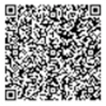 QR Code for MICL Aaradhya Avaan