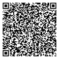 QR Code for Peninsula Salsette 27