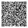 QR Code for Shapoorji BKC 9