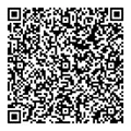 QR Code for Shapoorji Minerva