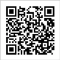QR Code for Shapoorji The Canvas Residences Sewri 