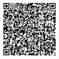 QR Code for Runwal Raaya