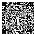 QR Code for Runwal Raaya