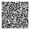 QR Code for Phase 6A