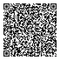QR Code for Runwal Nirvana
