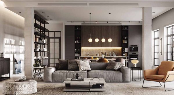 Runwal Timeless wadala Overview