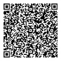 QR Code for Runwal Timeless