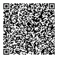 QR Code for Runwal Bliss