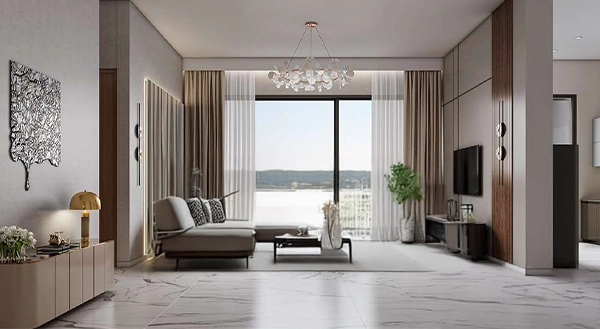 Promesa Fremont Overview