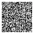 QR Code for Promesa Fremont