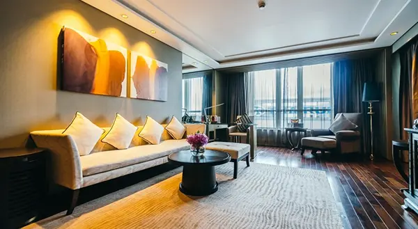 Prestige_Forest_Hills_Mulund