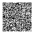 QR Code for Prestige Ocean Tower