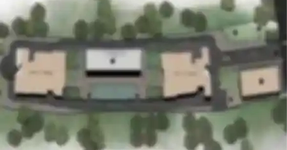 Prestige Nautilus Prestige Nautilus Mumbai Master Plan