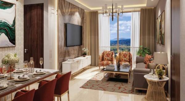 Hiranandani_Fortune_City