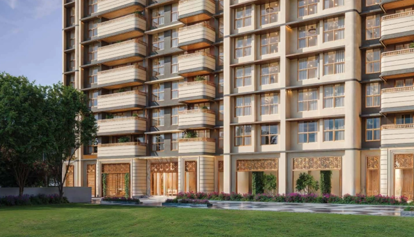 Baya Midtown Banner 2