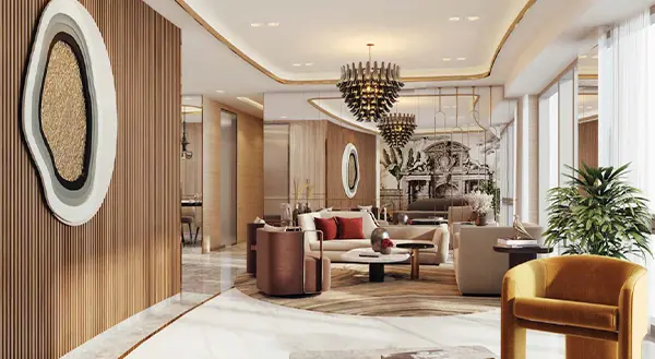 baeb57a58ac9663a09a060e577aa06c5