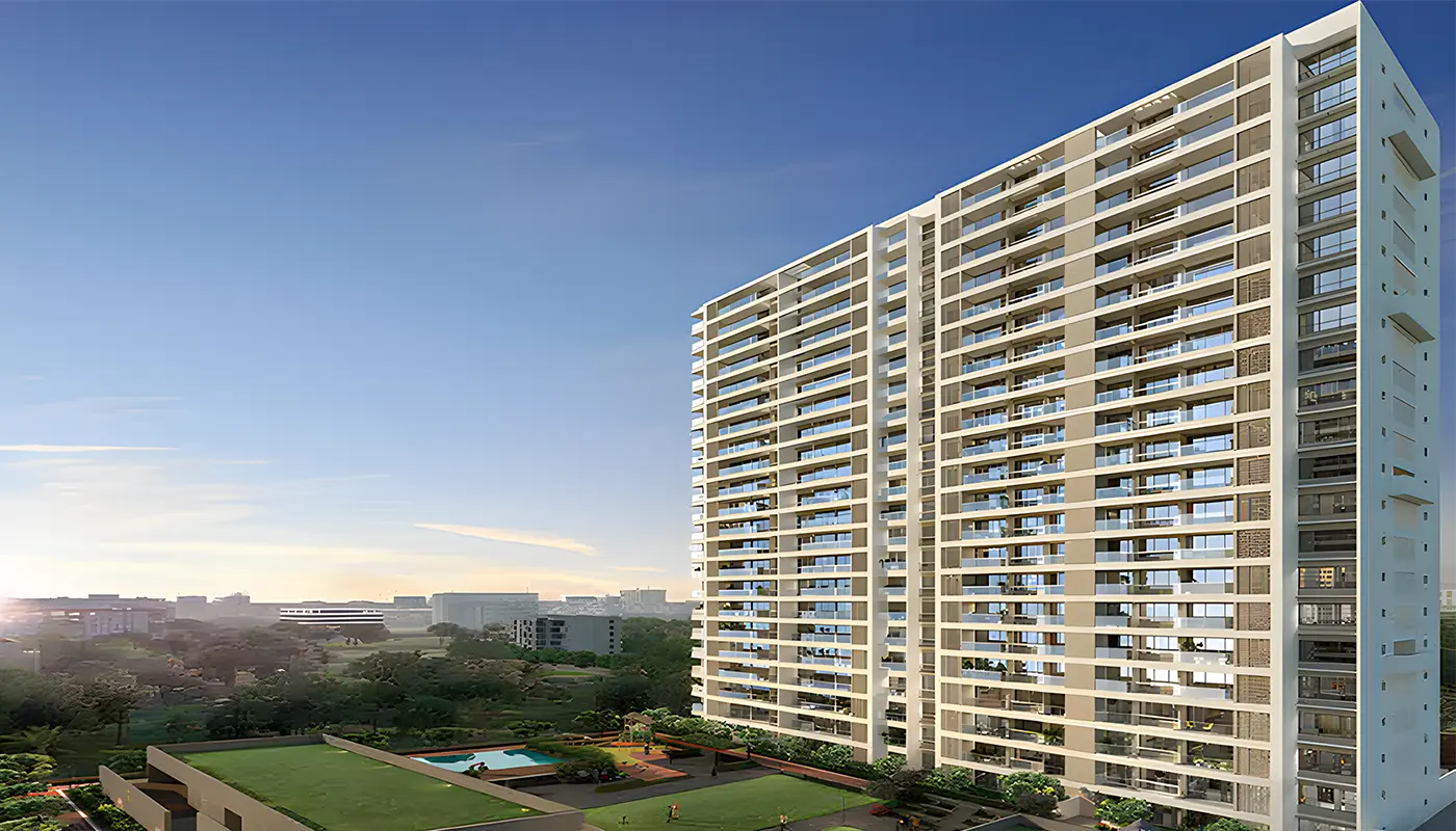 Solitaire Kothrud Pune