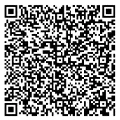 QR Code for Solitaire Kothrud