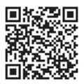 QR Code for Oberoi Garden City