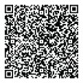 QR Code for Raymond Bandra Tower A