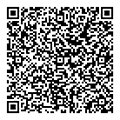 QR Code for Raymond Bandra Tower D