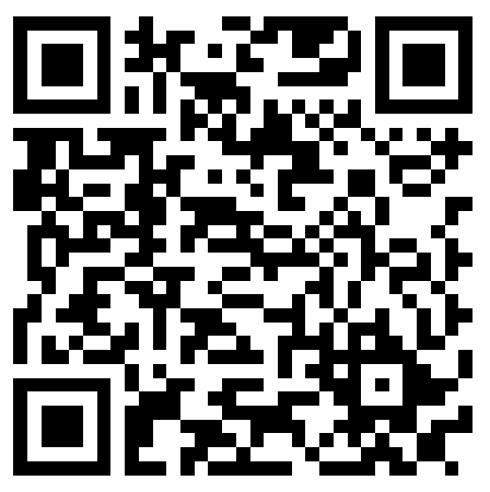 QR Code for Raymond Wadala